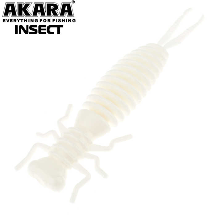  Akara Insect 65 02T (4 .)