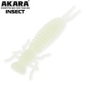  Akara Insect 50 12 (5 .)