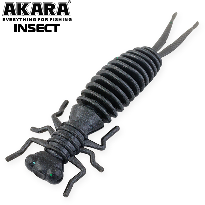  Akara Insect 50 422 (5 .)