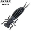  Akara Insect 65 422 (4 .)