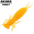  Akara Insect 65 85 (4 .)