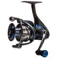  Okuma Inspira 30B Blue + . 