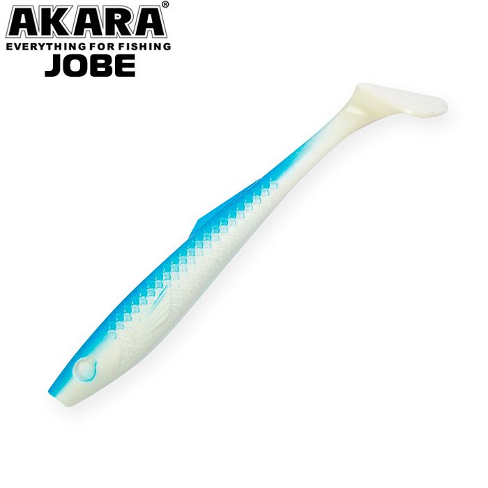  Akara Jobe 100 11 (4 .)