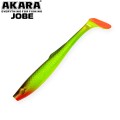  Akara Jobe 130 K28 (3 .)