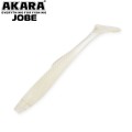  Akara Jobe 130 L27 (3 .)