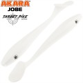  Akara Jobe Target Pike 230 70 02T (1 )