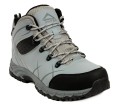 Треккинговые ботинки Porters (Портерс)(серый) PTBD-01GR (р-р 37) PAYER