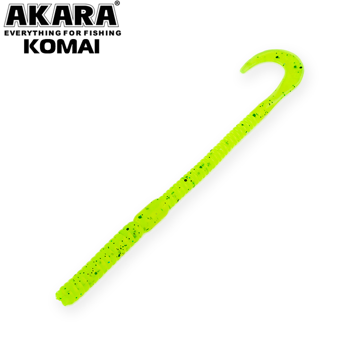  Akara Komai 140 418 (W-5) (4 .)