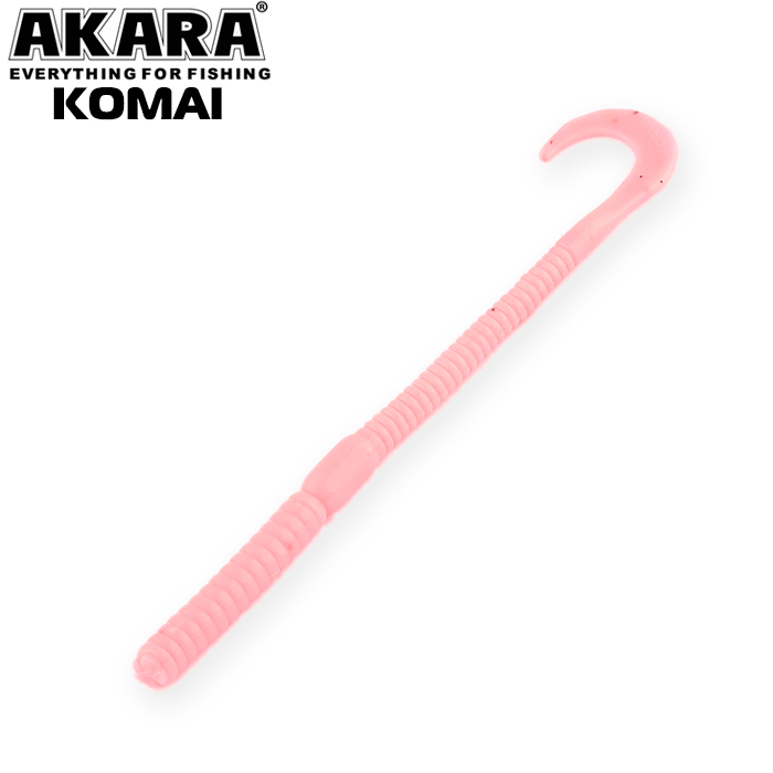  Akara Komai 140 420 (W-5) (4 .)