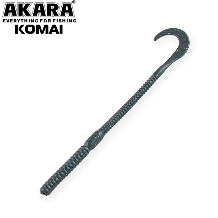  Akara Komai 140 422 (W-5) (4 .)