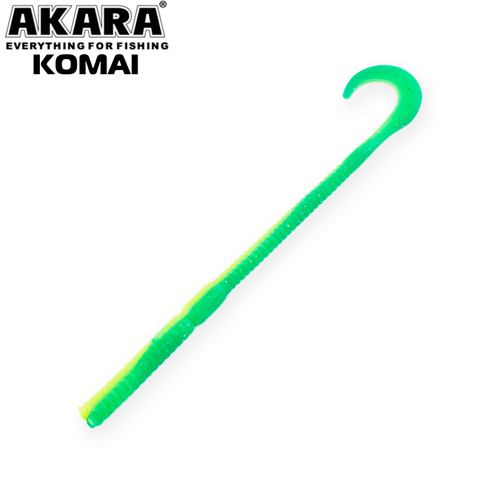  Akara Komai 140 88T (W-5) (4 .)