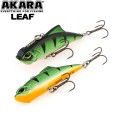Воблер Akara Leaf 45S 5,5 гр. (3/15 oz 1,8 in) A18