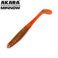  Akara Minnow 70 11 (4 .)