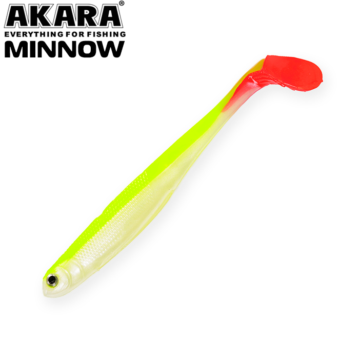  Akara Minnow 100 D10 (3 .)