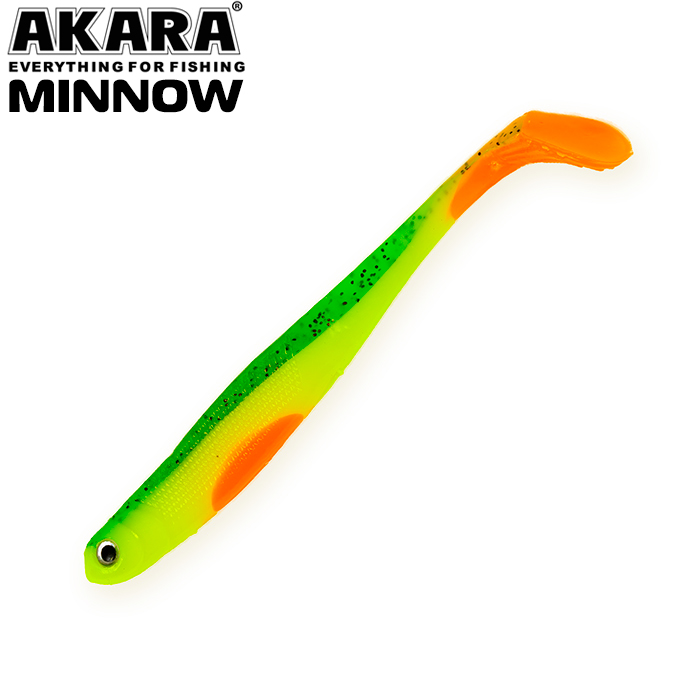  Akara Minnow 100 D13 (3 .)