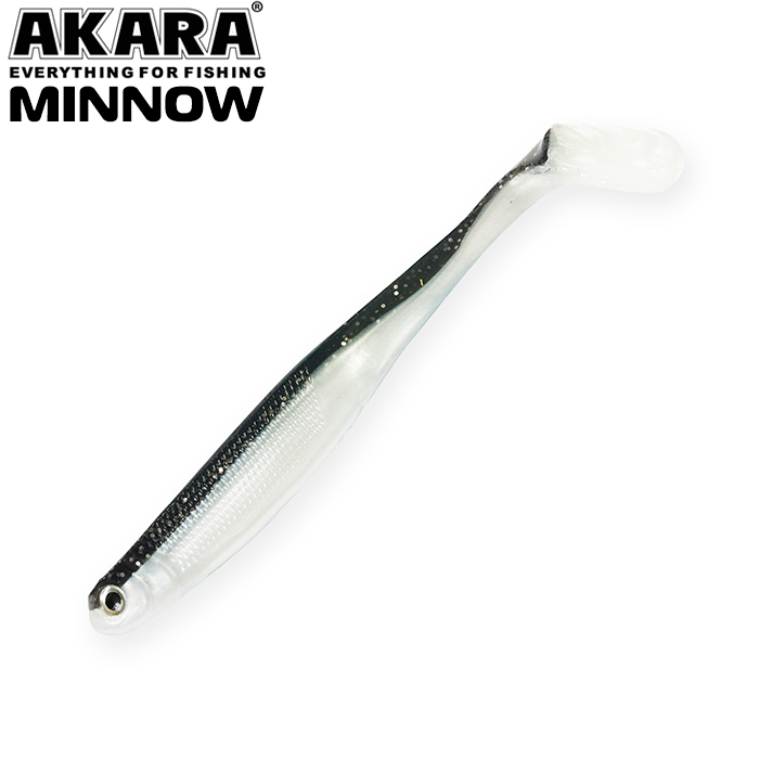  Akara Minnow 100 D15 (3 .)