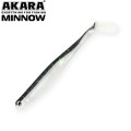  Akara Minnow 70 D15 (4 .)