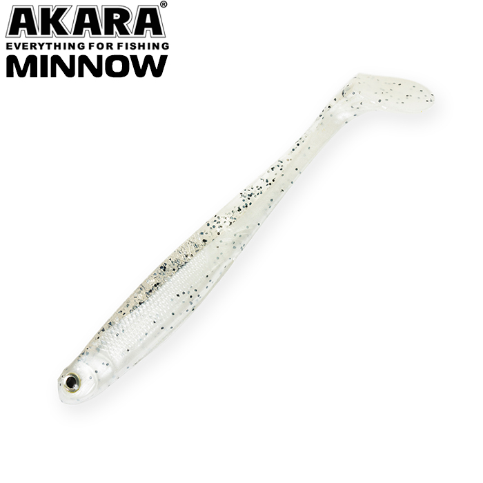  Akara Minnow 70 D 6 (4 .)