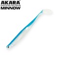  Akara Minnow 70 D 9 (4 .)