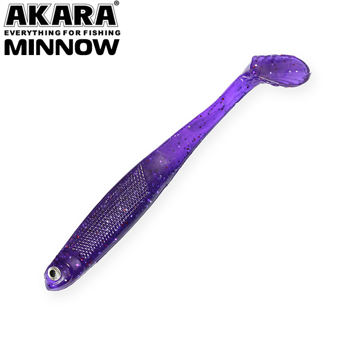  Akara Minnow 100 X040 (3 .)