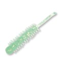  Akara Caddis 35 233 (12 .)