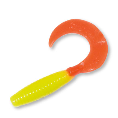  Akara Fat Twister 25 (T1) 101 (12 .)
