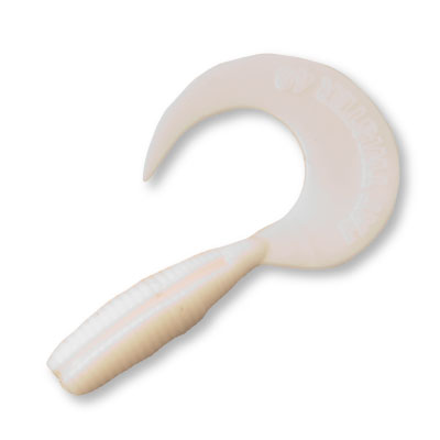  Akara Fat Twister 40 (T2) 400 (10 .)