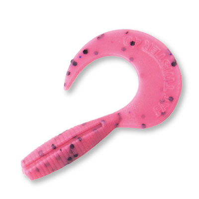  Akara Fat Twister 25 (T1) 420 (12 .)