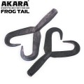  Akara Frog Tail 40 110 (6 .)