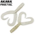  Akara Frog Tail 20 67 (8 .)