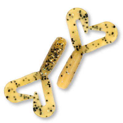  Akara Frog Tail 30 72 (25 .)
