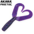  Akara Frog Tail 30 X040 (7 )