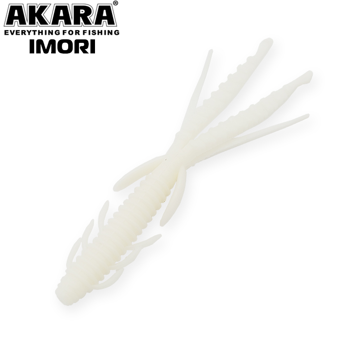  Akara Imori 75 02T (6 .)