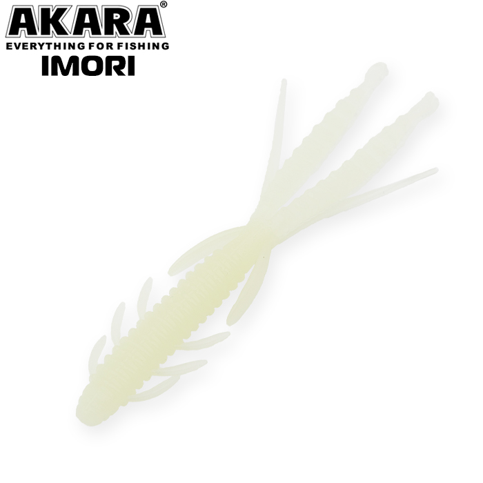  Akara Imori 75 12 (6 .)