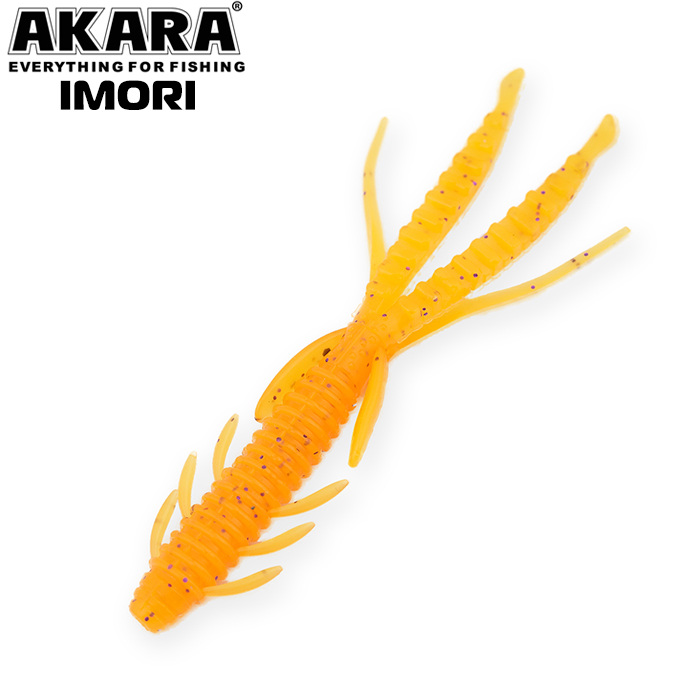  Akara Imori 75 85 (6 .)