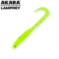  Akara Lamprey 45 418 ( 10 .)