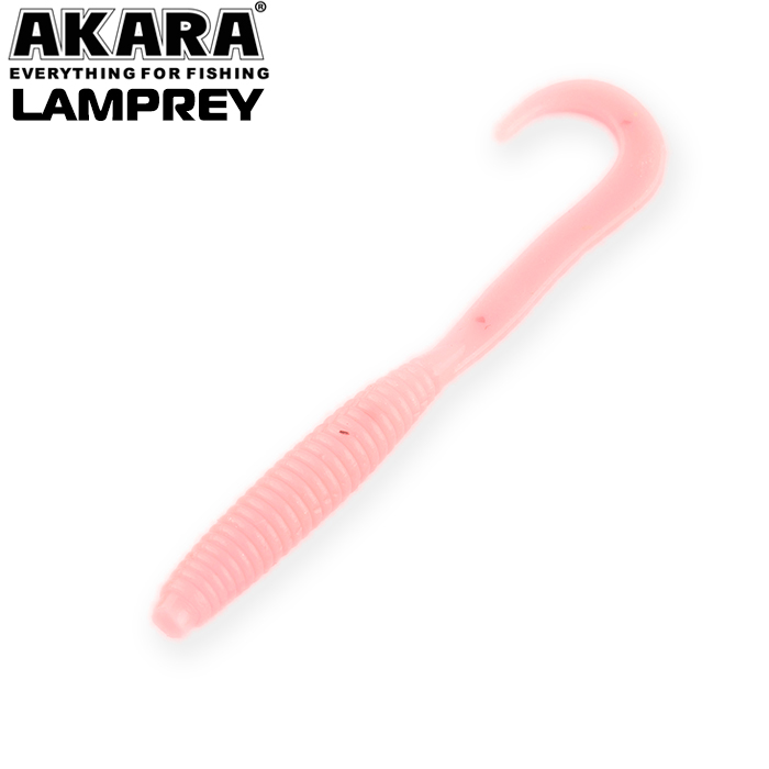  Akara Lamprey 45 420 ( 10 .)