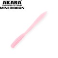  Akara Mini Ribbon 50 420 (10.)