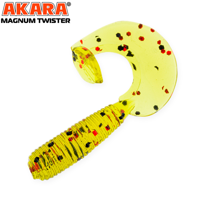  Akara Magnum Twister 20 K002 (8 .)