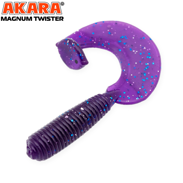  Akara Magnum Twister 20 X040 (8 .)