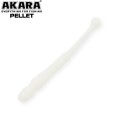  Akara Pellet 45 02T (10 .)