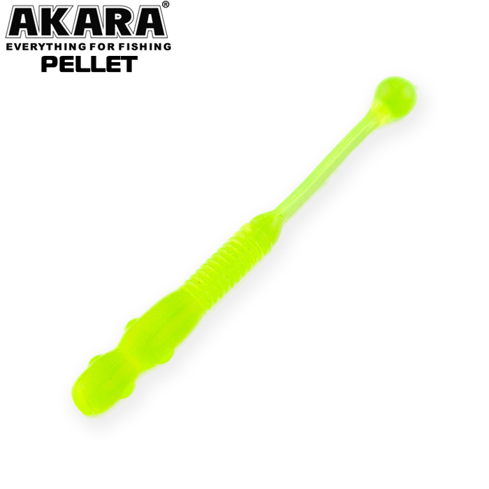  Akara Pellet 45 04T (10 .)