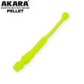  Akara Pellet 45 04Y (10 .)