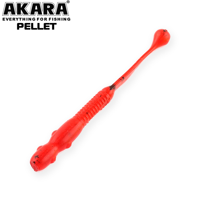  Akara Pellet 45 204 (10 .)