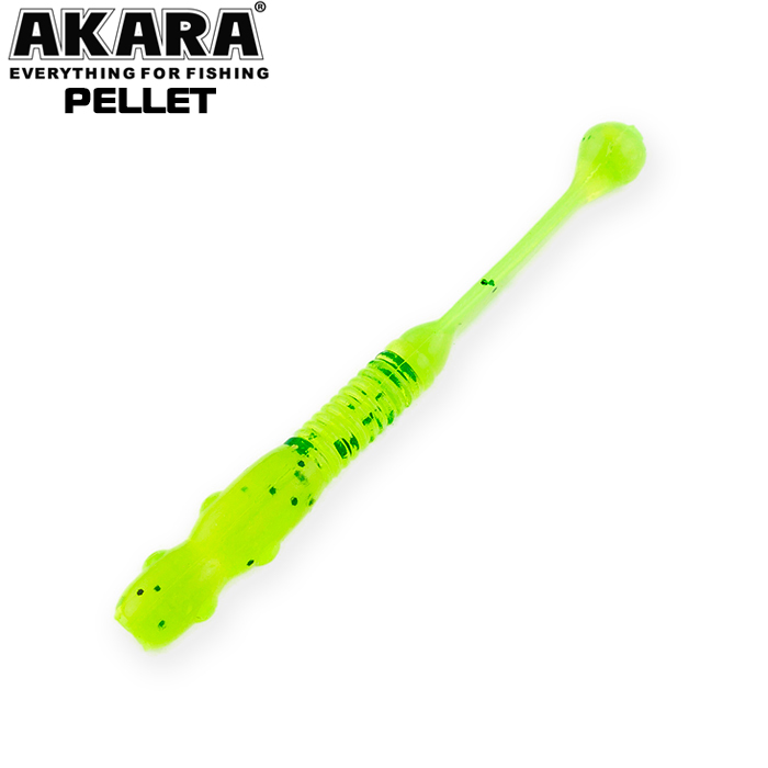  Akara Pellet 45 418 (10 .)