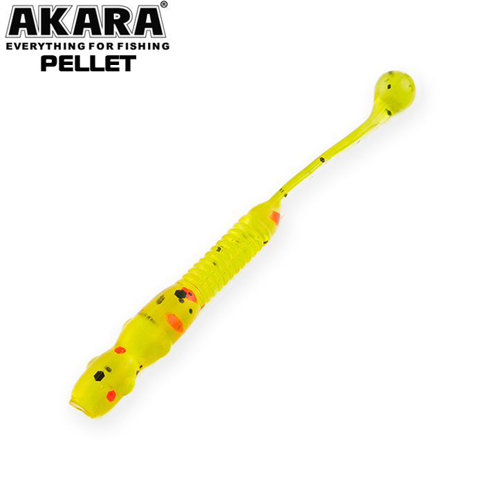  Akara Pellet 45 K002 (10 .)