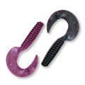  Akara Super Twister 40 110 (5 .)