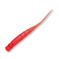  Akara Thin Larva 40 204 (12 .)
