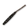  Akara Water Worm 50 123 (12 .)