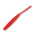  Akara Water Worm 50 204 (12 .)